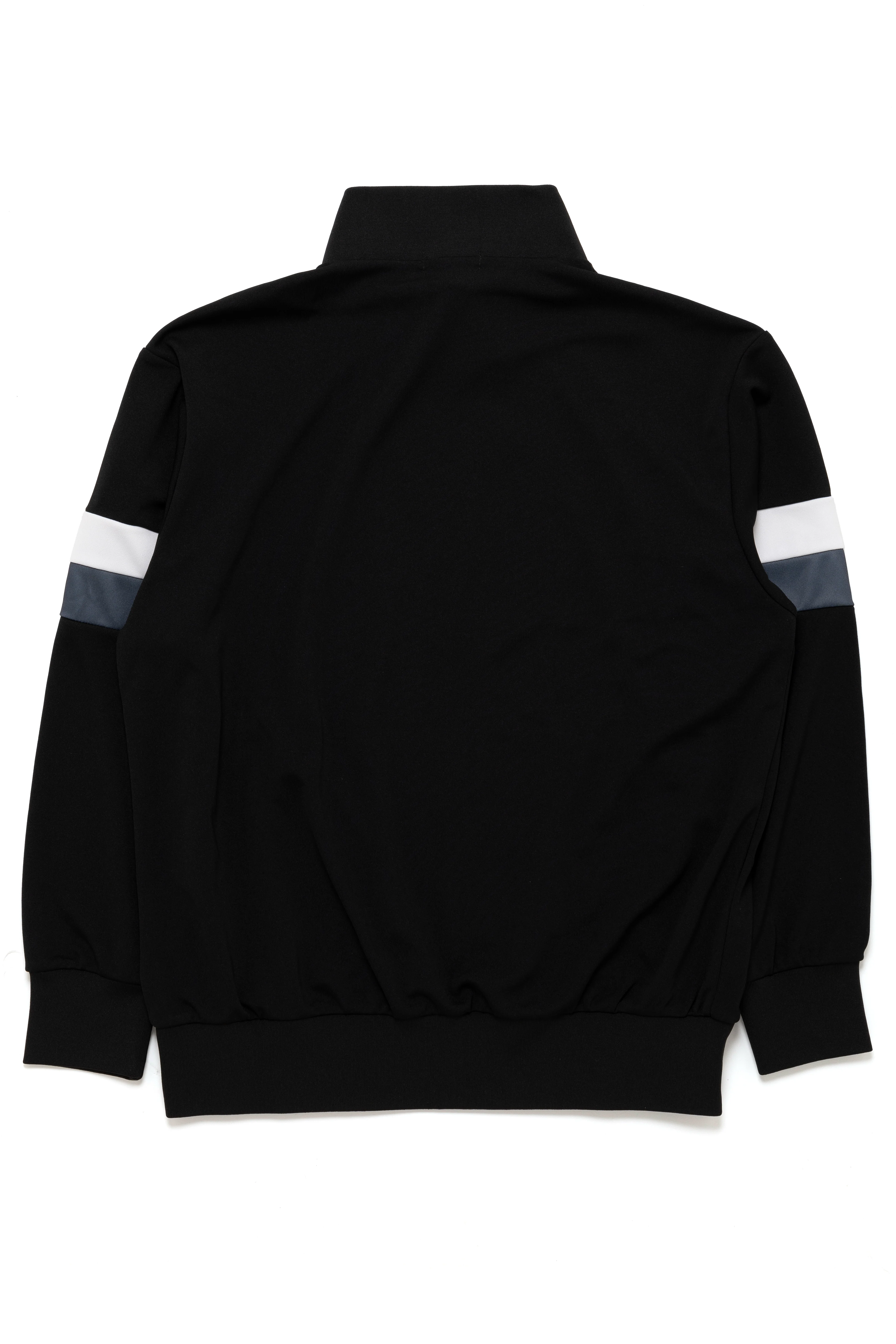 Teenage Mercenary Jersey