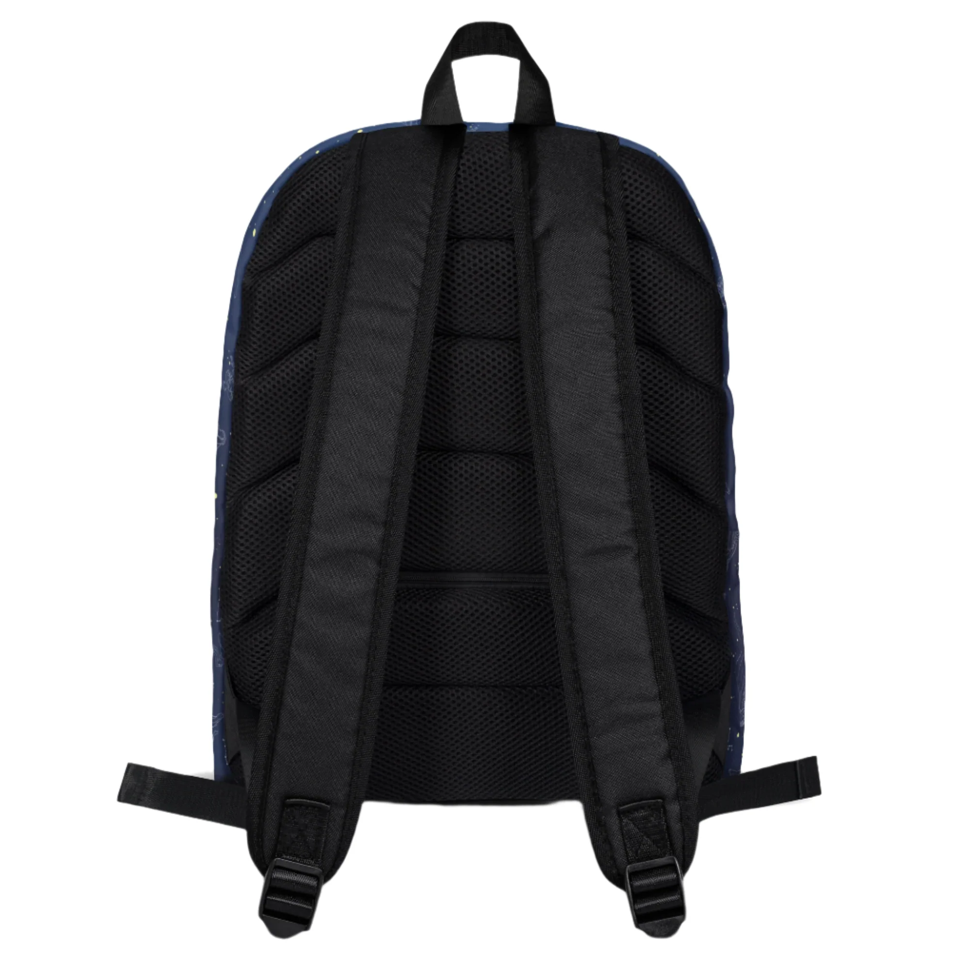 LORE OLYMPUS - CONSTELLATION BACKPACK