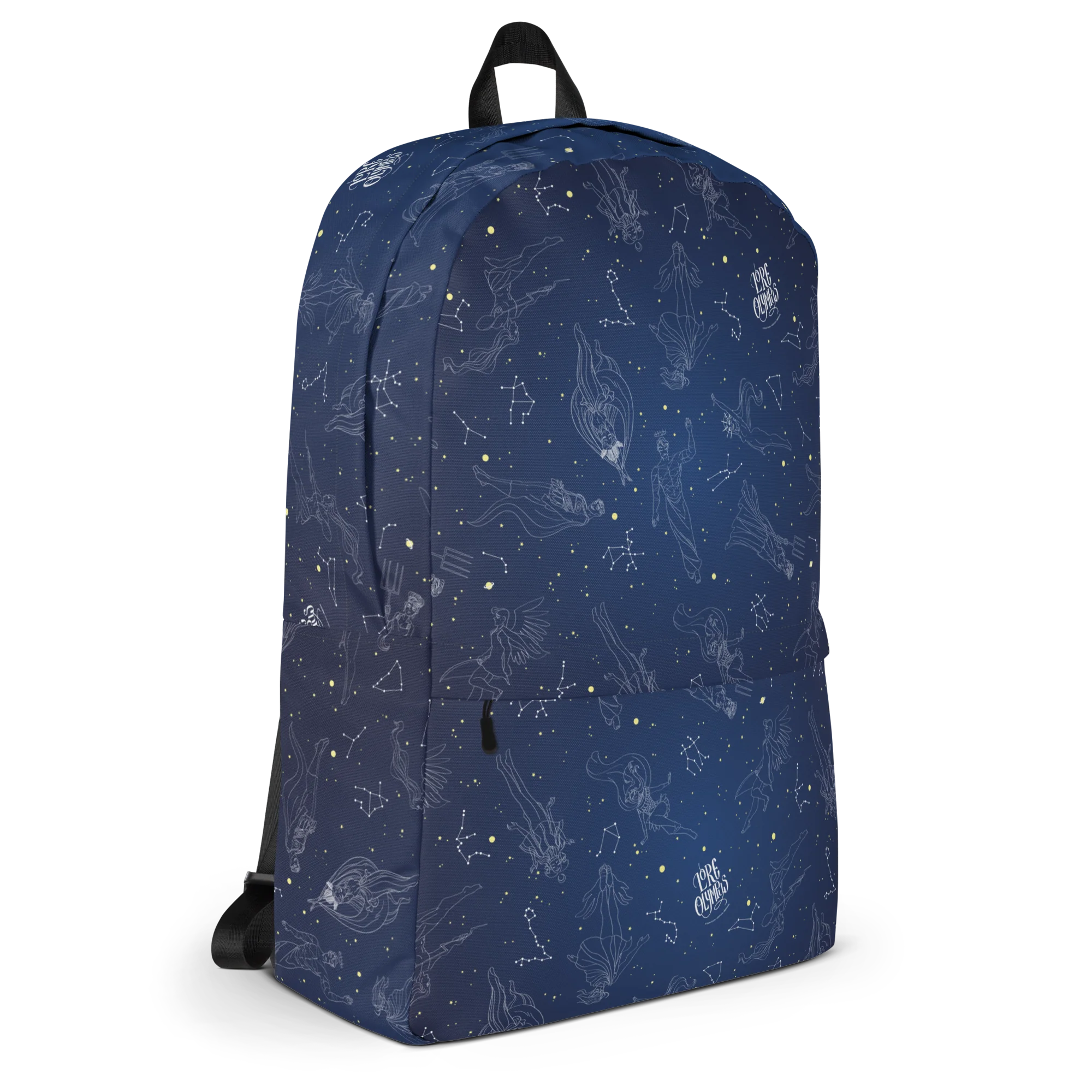 LORE OLYMPUS - CONSTELLATION BACKPACK