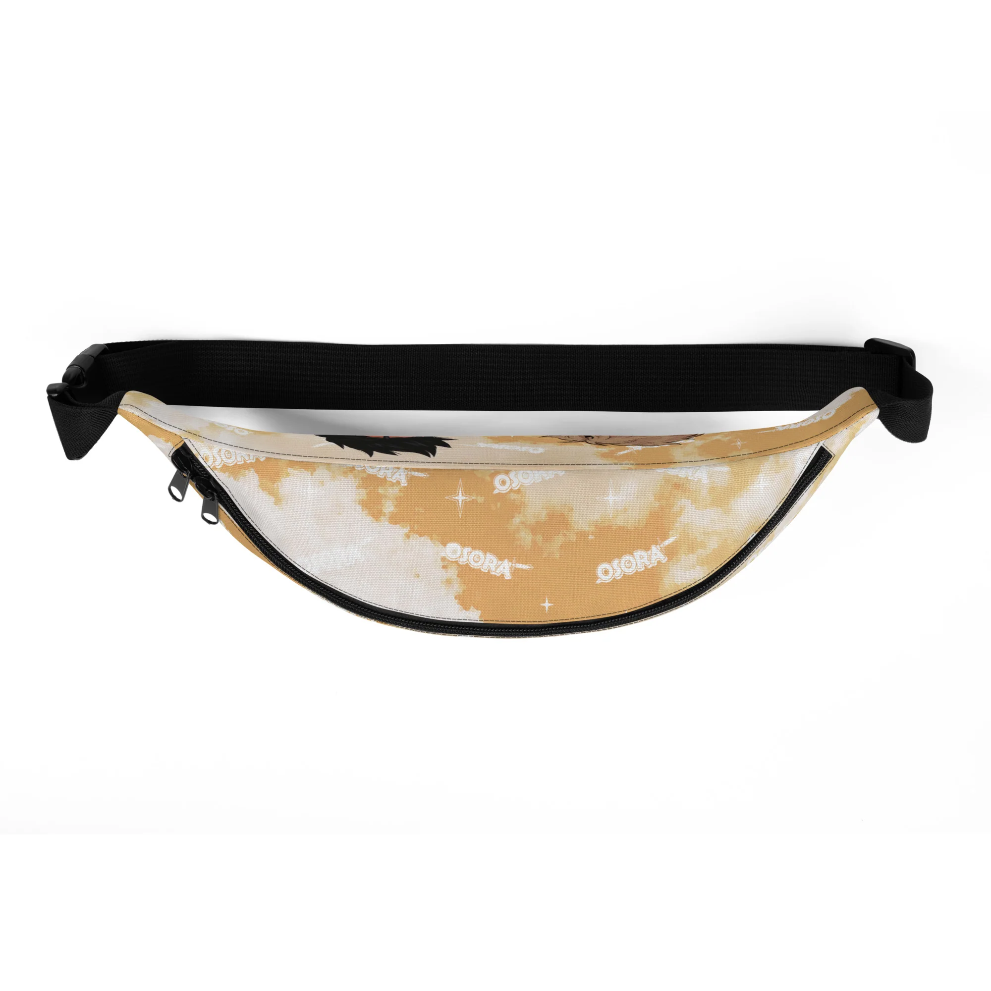 OSORA - FANNY PACK