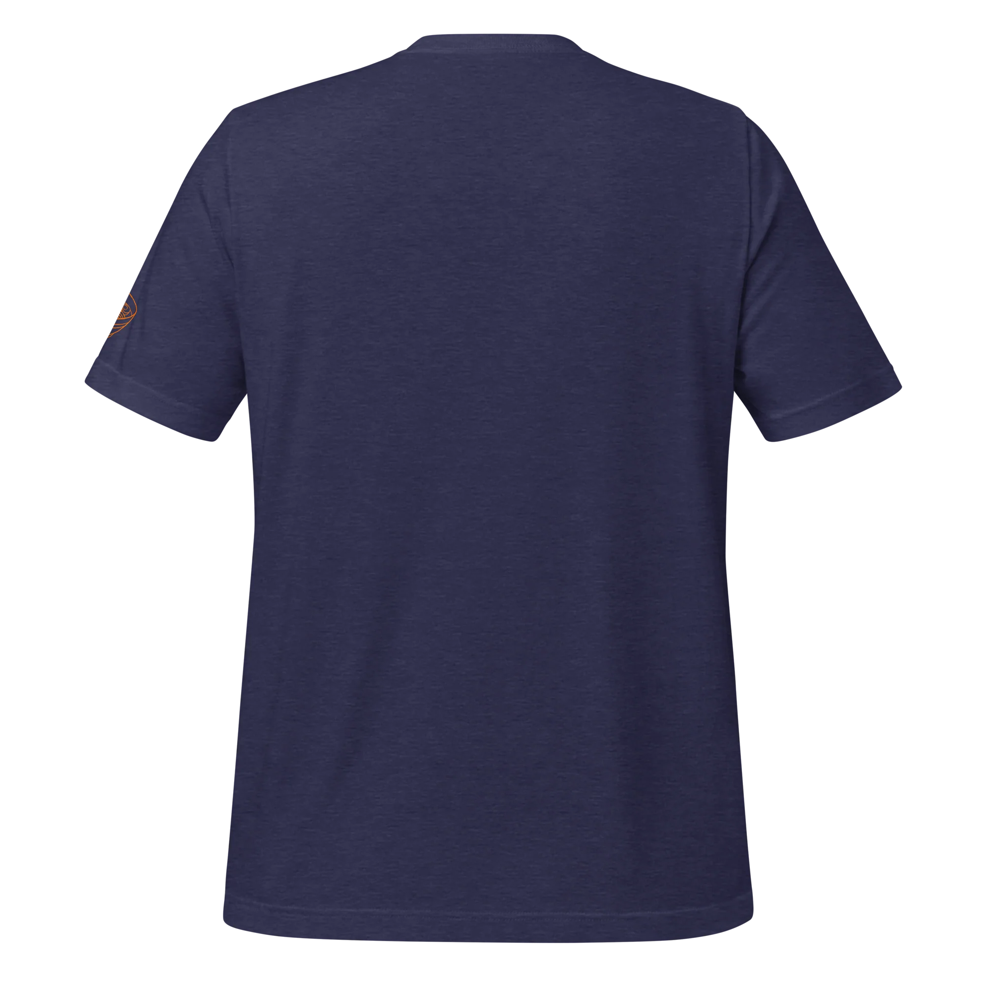 GECKO-CHAN - ALWAYS HUNGRY! T-SHIRT