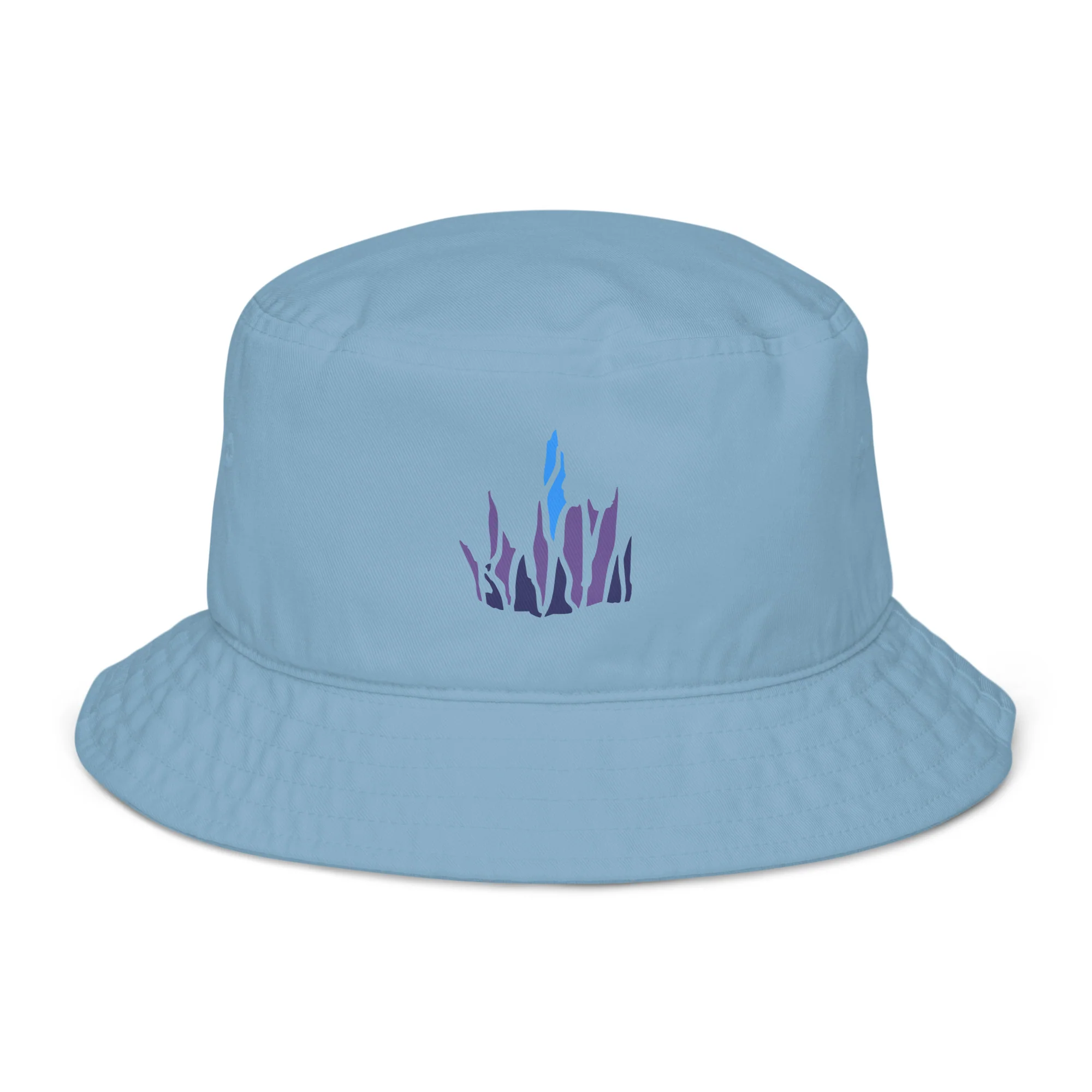 STAR CATCHER - BUCKET HAT