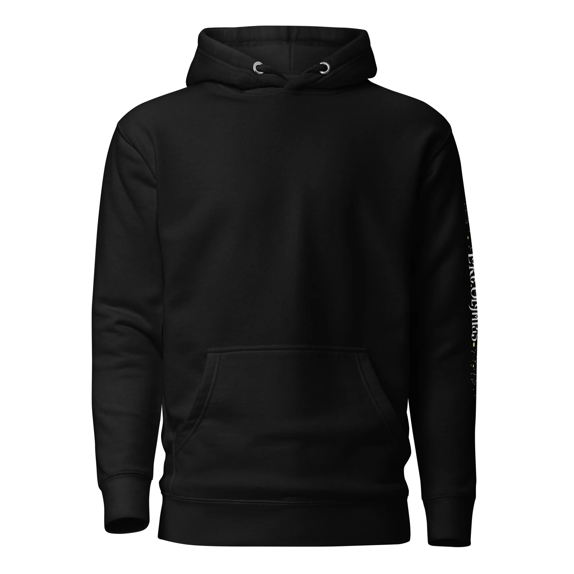 LORE OLYMPUS - CONSTELLATION HOODIE