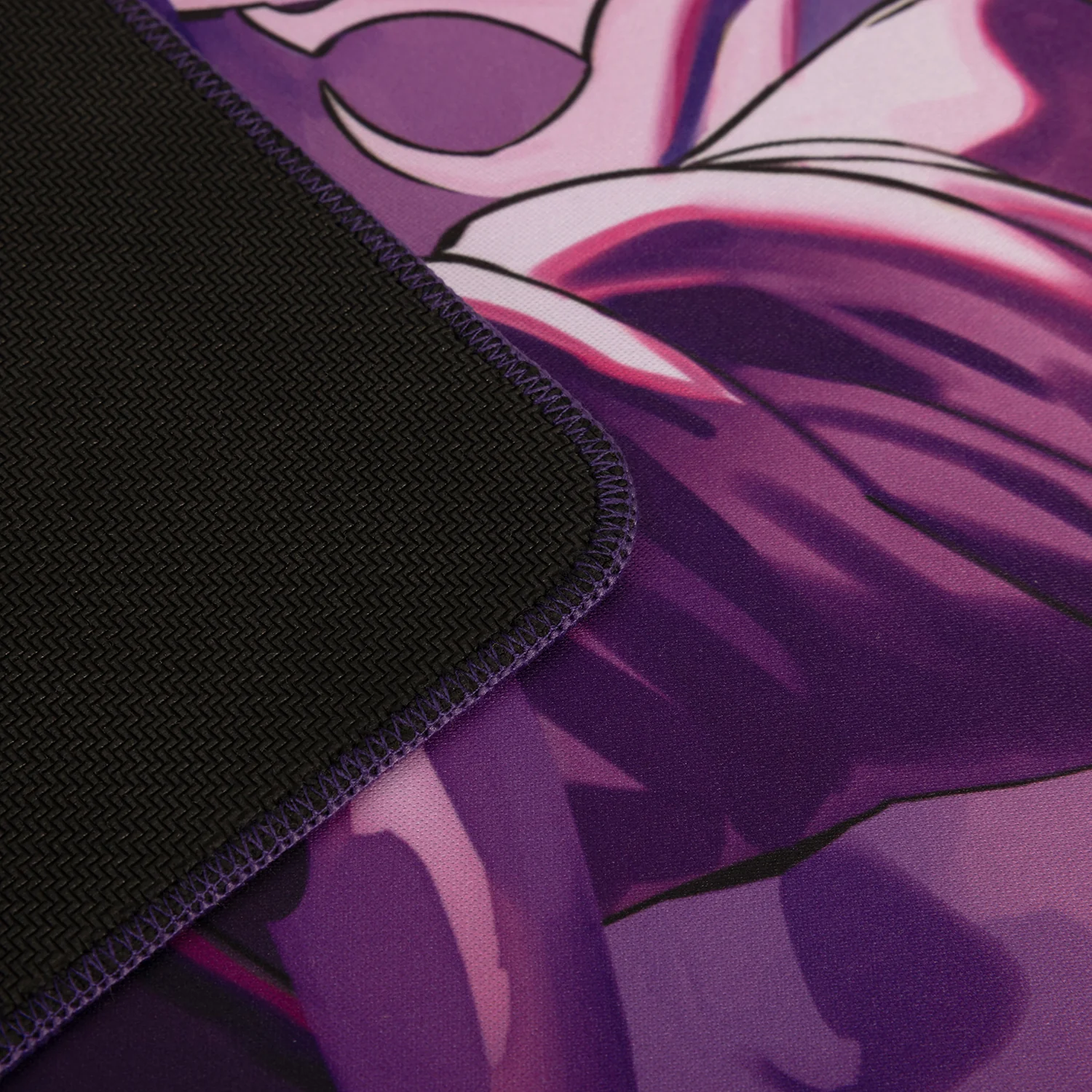 RAISING HELL -  XXL DESK MAT