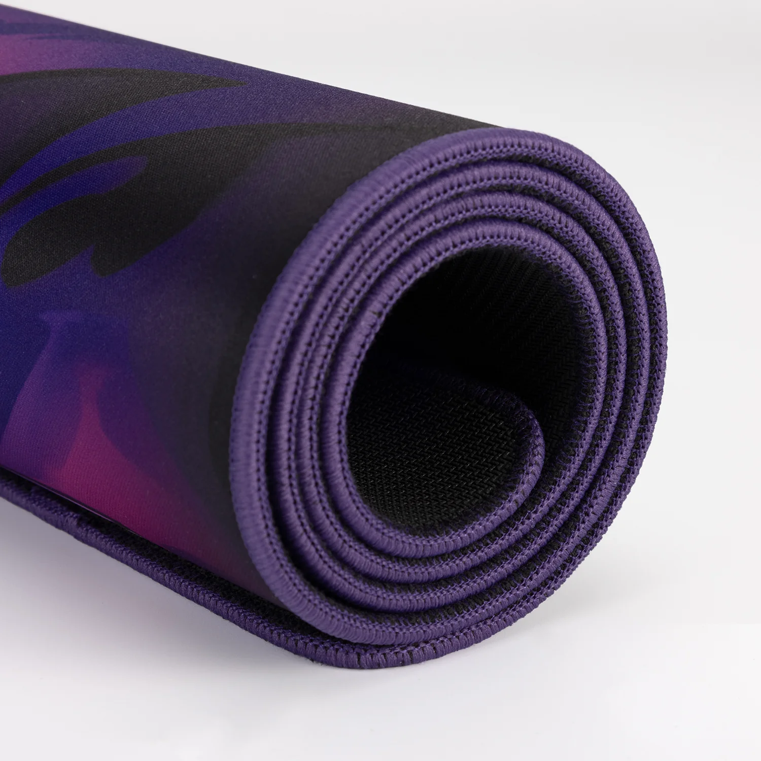 RAISING HELL -  XXL DESK MAT