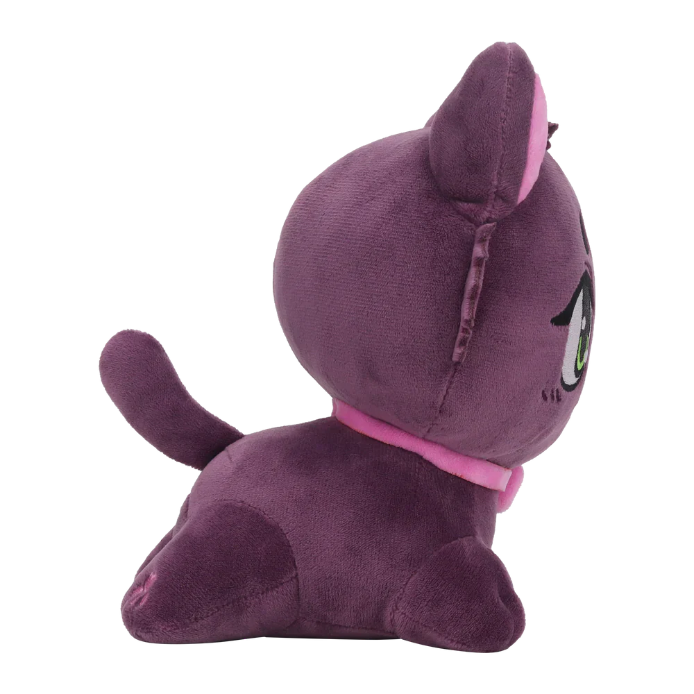 DOWN TO EARTH - COSMO PLUSH