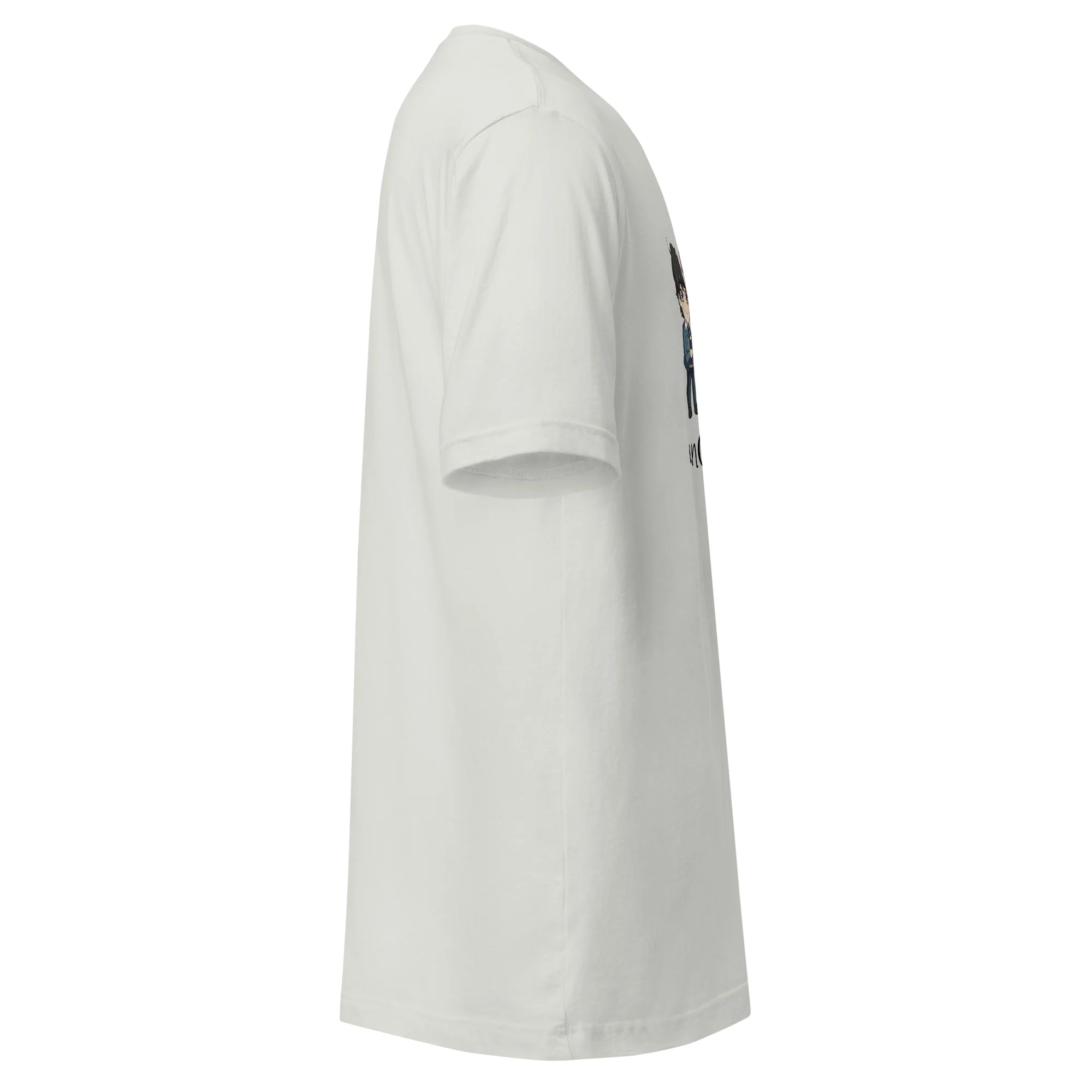 UNORDINARY - GROUP 1 T-SHIRT