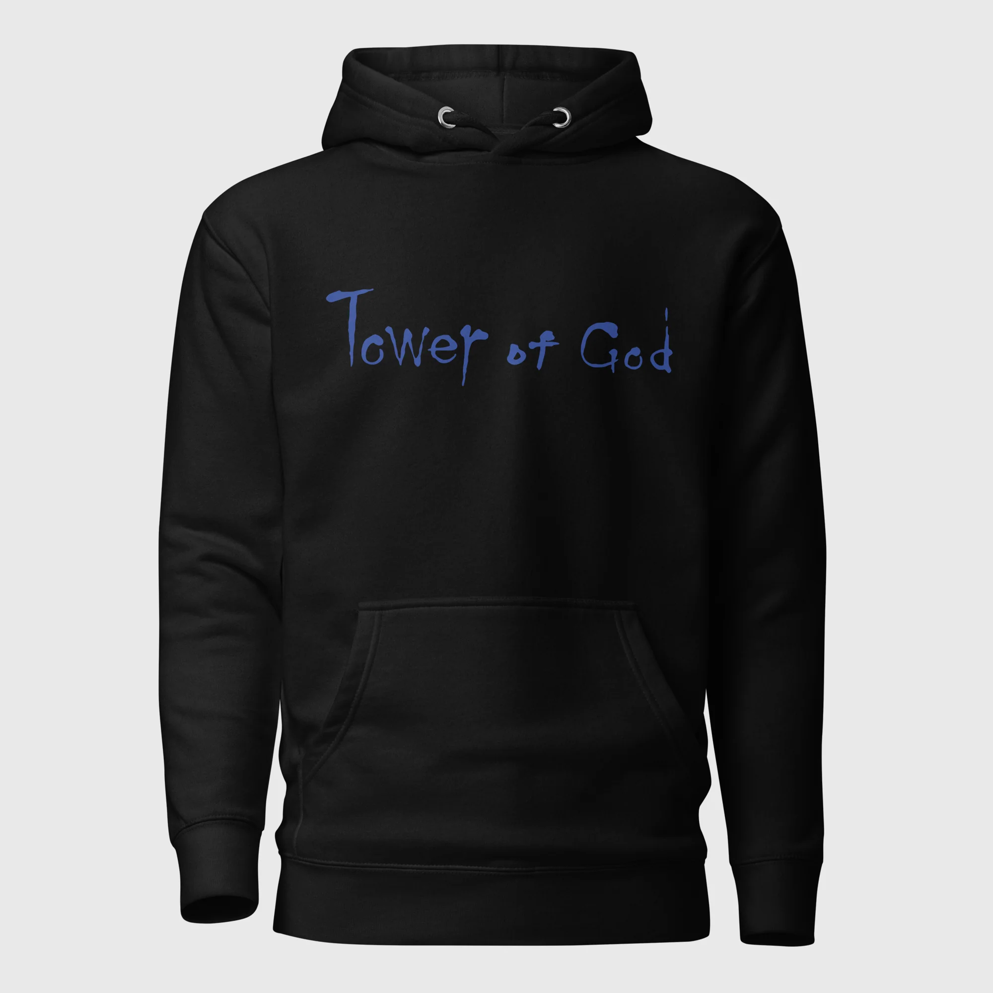 TOWER OF GOD - UNISEX HOODIE