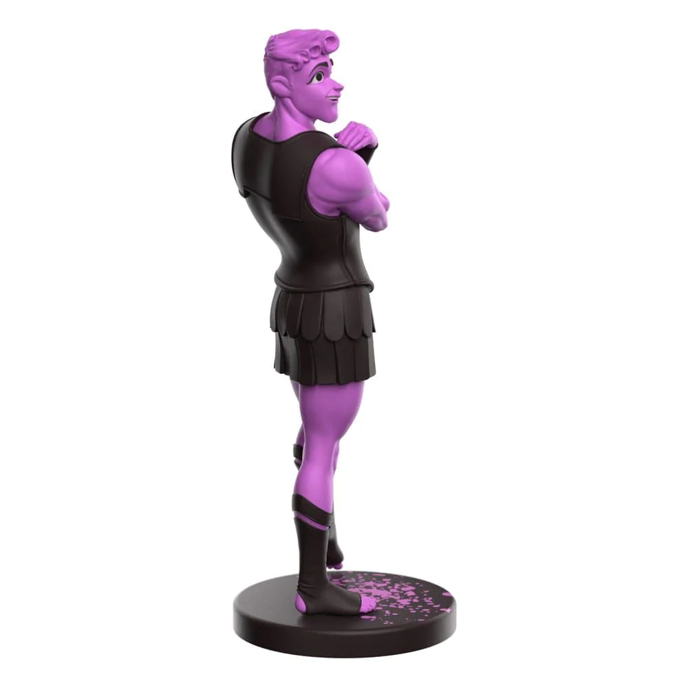 LORE OLYMPUS - EROS VINYL FIGURE (Pre-order)