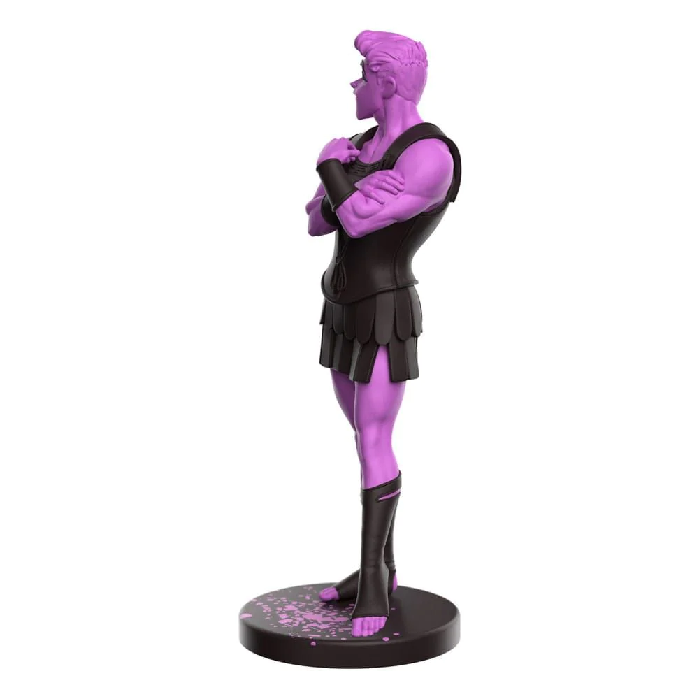 LORE OLYMPUS - EROS VINYL FIGURE (Pre-order)